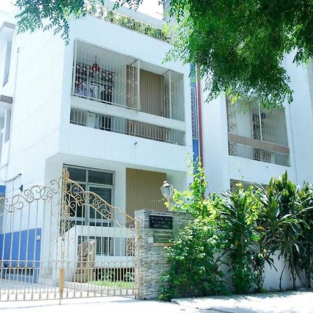 Maplewood Guest House, Neeti Bagh, New Delhiit Is A Boutiqu Guest House - Room 5 Esterno foto