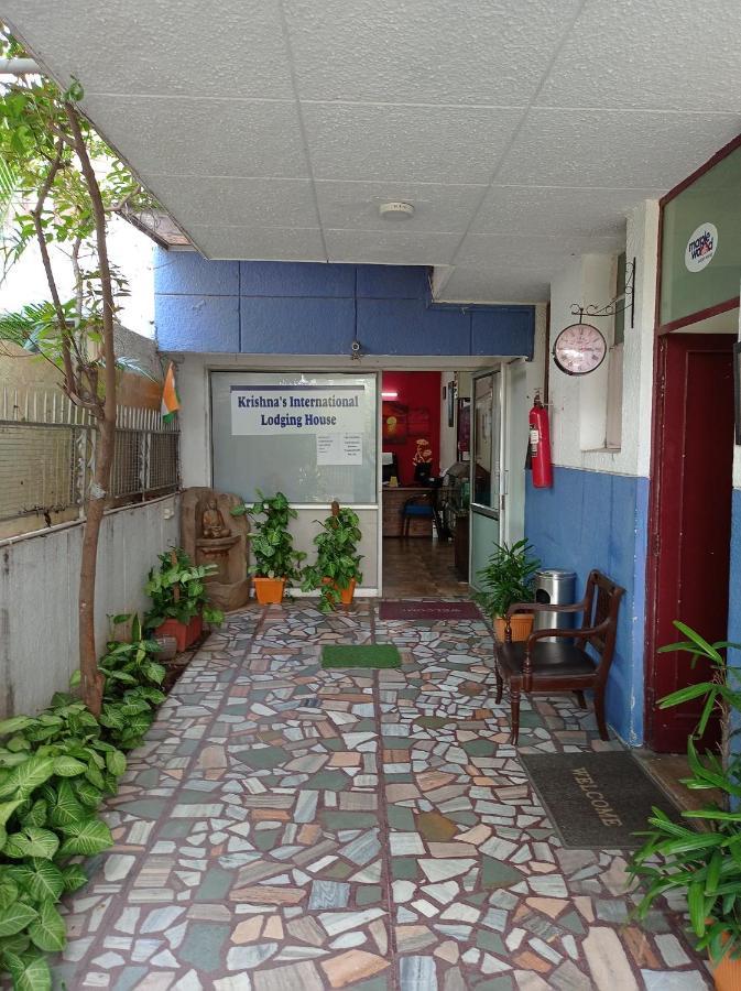 Maplewood Guest House, Neeti Bagh, New Delhiit Is A Boutiqu Guest House - Room 5 Esterno foto